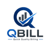 Quality Billing logo